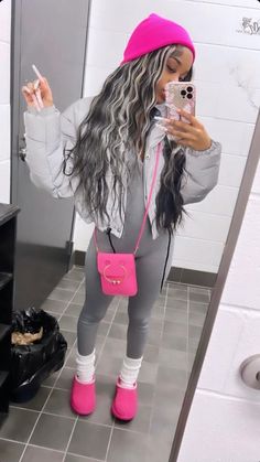 Outfits Grey Leggings, Full Body Leotard, Leggings Uggs, Uggs Shoes, Jumpsuit For Women, Bodycon Jumpsuit, Shein Outfits, Swag Outfits For Girls