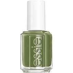 Essie Nail Polish Fall, Nail Polish Essie, Essie Nail Polish Colors, Nails Edgy, America Nails, Fall Nail Polish, Nail Polish Colors Fall, Manicure Colors, Nail Color Trends