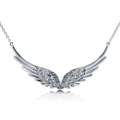 Angel Wings Pendant, Angel Wings Jewelry, Heart Wings, Wings Pendant, Wing Jewelry, Angel Wing Necklace, Angel Wing Pendant, Wedding Pendant, Fashion Pendant