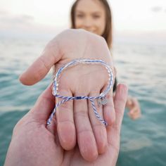 4ocean Bracelet, Beach Style Jewelry, Ocean Bracelet, Clean Ocean, Save Our Oceans, Jewelry Photography Styling, Beach Bracelets, Photography Styling, One Pound