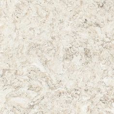 an image of a white marble surface that looks like it could be used as a background