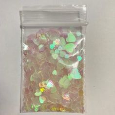 Listing is for 1tsp of confetti/glitter pieces bagged. Size of glitter varies from 1mm to 6mm. Heart Confetti, Beauty Salon, Confetti, How To Find Out, Party Decorations, Glitter, Tools, Party Supplies, Etsy Uk