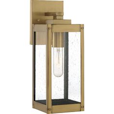 Westover 14 Inch Tall Outdoor Wall Light | Capitol Lighting Lantern Light Fixture, Sleek Interior, Quoizel Lighting, Outdoor Sconces, Outdoor Wall Lantern, Wall Lantern, Light Sconces, Outdoor Wall Lights, Wall Light Fixtures