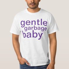 Weird Clothes, Funky Shirts, Crazy Outfits, Weird Shirts, Funny Outfits, Baby T Shirt, Character Outfits, Baby Tshirts