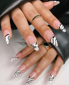 Nails 3d, Gel Nail Extensions, Classy Acrylic Nails, Luxury Nails, Pretty Acrylic Nails, Dope Nails, Short Acrylic Nails, Nail Arts