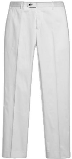 Slim Fit Pants Men, White Suit, Gray Pants, Grey Pants, Khaki Color, Khaki Chinos, Fit Pants, Slim Fit Pants, Chinos Pants