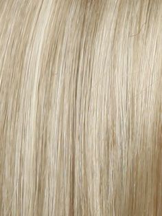 R14/88H GOLDEN WHEAT | Dark Blonde Evenly Blended with Pale Blonde Highlights Raquel Welch Wigs, Textured Bangs, Kids Wigs, Pale Blonde, Remy Human Hair Wigs, Raquel Welch, Va Va Voom, Front Lace Wigs Human Hair, Hair Toppers