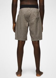 Our Bestselling, Hemp-blend Shorts Made For Your Practice And Everyday Comfort. Casual Linen Shorts With Side Pockets, Everyday Linen Shorts With Pockets, Casual Linen Shorts For Everyday, Casual Linen Bermuda Shorts, Sporty Linen Bottoms For Summer, Everyday Linen Shorts, Climbing Gym, Comfortable Style, Climbing