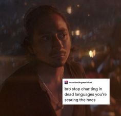 Tony Revolori, Fandom Memes, Fantasy Adventure, High Fantasy, Musical Movies, Tv Series, Taylor Swift