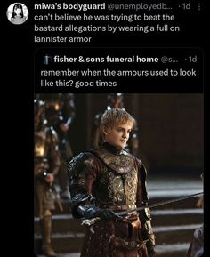 Lannister Armor, Game Of Throwns, High Valyrian, Game Of Thrones Instagram, House Lannister, Game Of Thrones Artwork, Dragon Family, Got Game Of Thrones