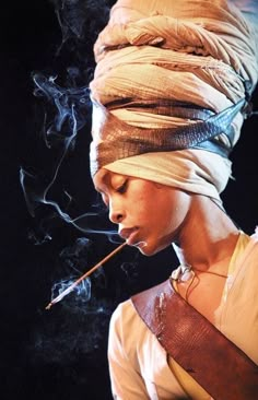 Erykah Badu, Neo Soul, Before Bed, Good Energy, Head Wrap, Black Is Beautiful, 12 Days, Black Beauty