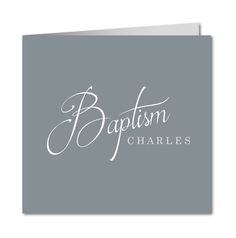 Beautiful baptism invitations (R-4908) by planet-cards.co.uk A stunning and simple baptism invite just perfect for a baptism ceremony at any age. Change the background colour to match your colour theme. Colour Theme, Photo Box