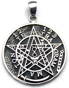 PRICES MAY VARY. Tetragrammaton Star Men Jewelry, Coin Pendant, Luxury Store, Star Pendant, Pharmacy Gifts, Pendant Jewelry, Shoes Jewelry, Levi's, 925 Sterling Silver