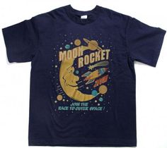 Space T Shirt, Silly Clothes, Space Shirts, Tee Outfit, Tshirt Outfits, The Race, Direct To Garment Printer, T Shirt For Men, Outer Space