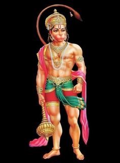 Hanuman Ji Hd Wallpaper, Hanuman Jayanthi, Hanuman Ji Wallpapers, Hanuman Hd Wallpaper, Christmas Card Pictures, Full Hd 4k, Hanuman Chalisa, Zero Wallpaper