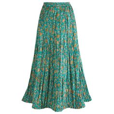 Long Cotton Skirt, Travel Skirt, Cotton Maxi Skirt, Long Floral Skirt, Reversible Skirt, Peasant Skirt, Cotton Maxi Skirts, Maxi Skirt Boho, Patchwork Skirt