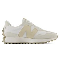 Birkenstock Slippers, New Balance Shoe, Zapatillas New Balance, New Balance 327, Balance Sneakers, Outdoor Boots, New Balance Sneakers, New Balance Women, New Balance Shoes