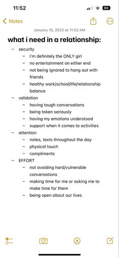 He's A 10 But Game Questions, Questions For A Healthy Relationship, Good Relationship Qualities, Healthy Relationship Conversation, Pinterest About Ideas, Why Are You Not Talking To Me Quotes, Self Summary Dating, Standards For Relationships, Boyfriend Following Other Women