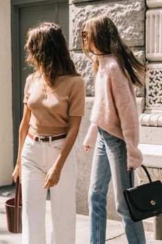 Jeanne Damas, Moda Chic, Business Outfit, Looks Chic, Street Chic, Mode Inspiration, Tulum