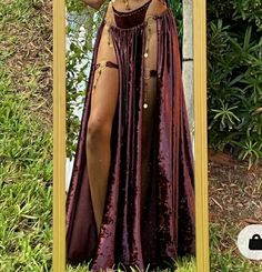 Halloween Costumes 2022, Rave Fits, Fair Outfits, Fest Outfits, Estilo Hippy, Earthy Outfits, Estilo Hippie, Halloween This Year, Creative Halloween Costumes