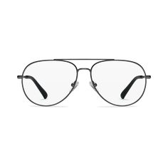 With an iconic double-bar bridge and distinctive tear-shaped lens, this timeless aviator combines classic design with modern sophistication. Our updated take on this style is sure to flatter any face. Felt Case, Cool Shapes, One Star, Man In Love, Microfiber Cloth, Reading Glasses, Feeling Great, Classic Design, Bridge