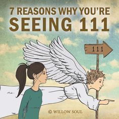 Meaning Of 111, 1:11 Meaning, 111 Meaning, Seeing 111, Angel Number 111, Numerology Chart