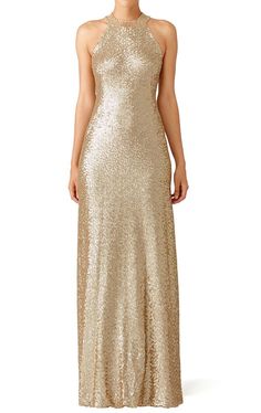 Champagne Evening Gown, Champagne Bridesmaid Dress, Custom Bridesmaid Dress, Champagne Dress, Rent The Runway, Evening Formal, Formal Gown