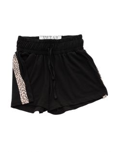 You NEED these high-waisted shorts. 3" waistband hits perfectly below the belly button and the length is long enough to always feel comfortable. Match with any AWEAR top! White High Waisted Shorts, White Rhino, Black Rhino, Belly Button, High Waisted Shorts, Mens Short, Elephant, High Waisted, Womens Shorts