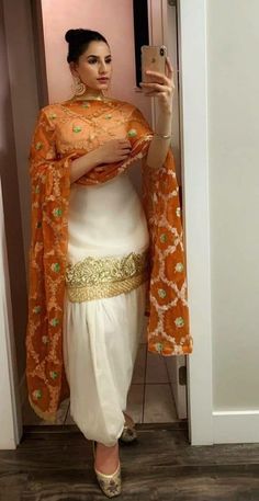 #Latest  #Designer #Bridal #Salwarsuit   #handmade 

Call Us : +91-8699101094  & +91-7626902441   ( Whatsapp Available )

DESIGNER SALWAR SUIT
#boutiquesuits #boutiquesuit #boutiquesuites #boutiquesuite #boutiquesuitsstore #2boutiquesuites #boutiquesuitscollection #boutiquesuitssurrey #boutiquesuiteslisse #boutiquesuitonline #customize #custom #handmade  #BridalSuits #Salwarsuit #Latest #salwarsuit #salwarsuits #salwarsuitonline #salwarsuitsonline #bridalsuits #bridal #punjabisuits #suit Designer Ladies Suits, New Design Suits Ladies, Patiala Dress Punjabi Suits, Patiyala Salwar Punjabi, Salwar Suit Designs Latest Punjabi, Patiyala Suits Designer Latest, Lady Suits Fashion, Punjabi Salwar Suits Boutique, Patiyala Suits Designer