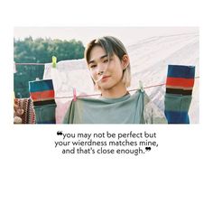 “You may not be perfect but your weirdness matches mine, and that's close enough.” -Nishimura Riki Engene Message For Enhypen, Enhypen Rizz Quotes, Enhypen Quotes Funny, Niki Quotes Enhypen, Enhypen Niki Iconic Lines, Pop Quotes, Reason Quotes