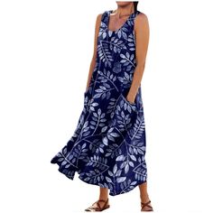 PRICES MAY VARY. dark pink maxi dress white sundress for women long casual sundresses for women over 50 white handkerchief dress for women vacation dresses for women halter sundress midi summer dress with pockets long sundresses for women over 50 casual summer loose maxi dresses night clothes liene dress sleeveless summer dress maxi linen dress tank dress plus size long casual dresses for women with pockets blue summer dress for women long women's dress summer tank dress with pockets maxi women' Cruise Dresses Dinner, Dresses With Pockets Casual, Dark Pink Maxi Dress, Long Sundresses, Flowy Long Dress, Sundress Midi, Casual Sundresses, Women Maxi Dresses Summer, Night Clothes