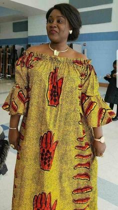 African Fashion Skirts, African Dresses Modern, Afrikaanse Mode, African Wear Dresses, Gaun Fashion, African Fashion Ankara, African Fashion Women Clothing