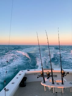 Boat sunrise pink sky Fishing On Boat Aesthetic, Boat Fishing Aesthetic, Aesthetic Fishing Pictures, Catch And Cook, Ocean Fishing Aesthetic, Deep Sea Fishing Aesthetic, Fishing Asthetic Picture, Boat Astetic, Fishing Aesthetic Ocean