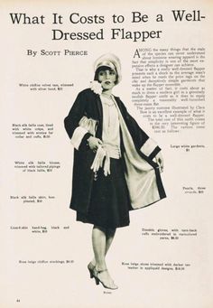 1920s flapper clothing 1920 Makeup, Look Gatsby, Clara Bow, Jean Patou, Louise Brooks, Flapper Girl, 20s Fashion, 1920s Flapper, Flapper Style