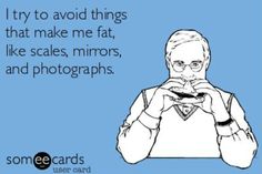 #humor #ecards Silly Humor, E Card, Ecards Funny, Weight Watchers, Scales, Make Me Smile, Random Stuff