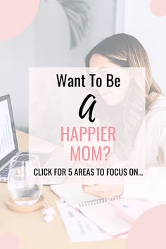 happy mom How To Become A Stay At Home Mom, Stay At Home Moms Struggles, Benefits Of Being A Stay At Home Mom, Stay At Home Mom Planner, Deciding To Be A Stay At Home Mom, Feeling Drained, Strong Mom, Emotional Rollercoaster