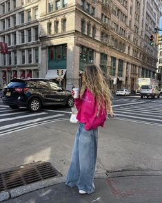 Emily Sindlev Style, Emili Sindlev Street Style, London Outfit Ideas, Look Boho Chic, Louis Vuitton Multicolor