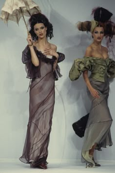 90s Galliano, Vintage Galliano, Archival Fashion, John Galliano Archive, John Galliano 90s, John Galliano Dior, John Galliano 2007, John Galliano 1995 Fall, John Galliano Spring 1993