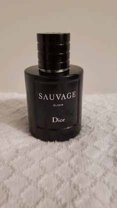 Dior Elixir, Dior Sauvage Elixir, Dior Fragrance, Dior Sauvage, Skin Health, Skincare Routine, Lip Balm, Dates, The Balm