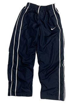 Women Baggy Pants, Track Pants Women, Pants Y2k, Y2k Pants, Nike Boys, Women Y2k, Fits Clothes, Y2k Clothing, Baggy Pants