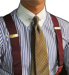 Preppy Fashion, Suit Ideas, Preppy Mens Fashion, Preppy Men, Classy Suits, Suit Tie, Men's Outfits