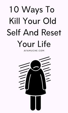 Selfy Poses Ideas Instagram, Reset Life, Reset Your Life, In A Rut, Stuck In A Rut, Personal Improvement, Books For Self Improvement, Get My Life Together, Self Confidence Tips