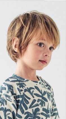 Boys Haircuts Medium, Toddler Boy Long Hair, Toddler Boy Haircuts Longer, Boys Haircuts Long Hair, Was Sind Curtain Bangs, Sind Curtain Bangs, Toddler Hairstyles Boy, Baby Haircut