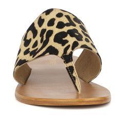 Inara knows best. A cozy and easy to slip on fit with its animal print design. Get ready to wear your favorite Pony print T-strap Torgeis Sandal.Closure Type: Slip-OnUpper/Outer Base Material: 100% SyntheticShoe Lining Material: SyntheticSole Material Content: 80% Rubber, 20% TextileToe Type: Round ToeHeel Style: Flat HeelCountry of Origin: Imported Animal Print Design, Sandals Flat, Sandals Brown, Best Sneakers, Brown Sandals, T Strap, Sneakers For Sale, On Shoes, Flat Sandals