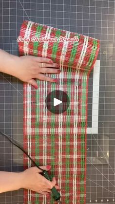 34K views · 607 reactions | #reel #reelsvideo #facebookreels #diyhome #diyer #summerdecor #decor #diycrafts #diy | Doug Frail Creative Craft, Creative Crafts, Summer Decor, Christmas Wreaths, Christmas Crafts, Home Diy, Craft Ideas, Wreath