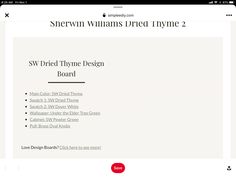 an image of the website for steve williams direct hync 2, which is on sale