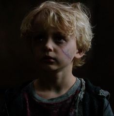 Supernatural Season 12, Supernatural Seasons, Face Reference, Season 12, October 27, Child Actors, Story Inspiration, Zombie Apocalypse, Httyd