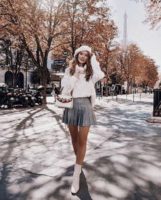 Fall Fashion 2018 #fallfashion2018 #fallfashion #ootd #falloutfits #falloutfits2018 #fallfashiontrends #fallfashiontrends2018