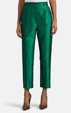 Elevate your office wear with these green premium satin silk pants from Swiss Boutique! Handmade with care, these regular fit pants feature a zip closure, pockets, and a wide-leg design. Perfect for weddings, parties, formal events, business meetings, and travel. Personalize them to make them truly your own. 🌟👖 #satinpants #silktrousers #greenpants #officeattire #handmade #personalized #SwissBoutique #formalwear #weddingguest #eBayStore #eBay #eBaySeller #Women #Silk #Satin #Pants Handmade Pants, Trousers Outfit, Silk Fashion, Green Trousers, Silk Trousers, Womens Pants, Silk Pants, Green Pants, Pants Design