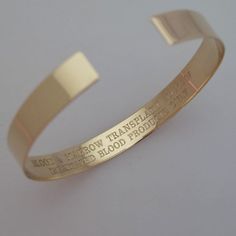 Medical Alert Bracelet, Personalized Gold Filled Cuff, Inspirational Gift. Medical ID Bracelet. Allergy Alert Bracelet Diabetic,Epileptic This elegant gold cuff bracelet is engraved with Medical Alert Symbol on the front of the bracelet and a medical alert message on the inside of the cuff (up to 50 characters). Improved design cuff bracelet - All the gold and silver cuffs come now polished on the ends for comfy wear 07.12.2019 This is a special piece of medical ID jewelry. The Allergy Diabetic/ Medical Alert Bracelet Womens, Medical Alert Symbol, Medical Alert Bracelet, Medical Id Bracelets, Medic Alert Bracelets, Medical Bracelet, Comfy Wear, Medical Alert, Gold Bracelet Cuff